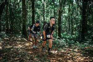 BIB: 
                            <button type="button" onclick="openModal(26026010)" class="btn btn-primary btn-sm float-right btn-popup" data-toggle="modal" data-target=".modal-high-quality">
                        <i class="fas fa-shopping-cart"></i> Add to Cart
                    </button>
                                            <button type="button" onclick="isThisMe(26026010, true)" class="btn btn-success btn-sm float-right btn-popup btn-isme hidden" data-toggle="tooltip" data-placement="bottom" title="นี่คือรูปของคุณใช่ไหม คลิกที่นี่เพื่อเอาเข้าอัลบั้ม">
                        <i class="fas fa-plus"></i> Add to album
                    </button>
                    <button type="button" onclick="isThisMe(26026010, false)" class="btn btn-warning btn-sm float-right btn-popup btn-isnotme hidden">
                        <i class="fas fa-ban"></i> Remove from album
                    </button>