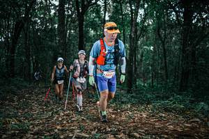 BIB: 
                            <button type="button" onclick="openModal(26035284)" class="btn btn-primary btn-sm float-right btn-popup" data-toggle="modal" data-target=".modal-high-quality">
                        <i class="fas fa-shopping-cart"></i> Add to Cart
                    </button>
                                            <button type="button" onclick="isThisMe(26035284, true)" class="btn btn-success btn-sm float-right btn-popup btn-isme hidden" data-toggle="tooltip" data-placement="bottom" title="นี่คือรูปของคุณใช่ไหม คลิกที่นี่เพื่อเอาเข้าอัลบั้ม">
                        <i class="fas fa-plus"></i> Add to album
                    </button>
                    <button type="button" onclick="isThisMe(26035284, false)" class="btn btn-warning btn-sm float-right btn-popup btn-isnotme hidden">
                        <i class="fas fa-ban"></i> Remove from album
                    </button>