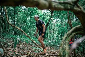 BIB: 
                            <button type="button" onclick="openModal(26035426)" class="btn btn-primary btn-sm float-right btn-popup" data-toggle="modal" data-target=".modal-high-quality">
                        <i class="fas fa-shopping-cart"></i> Add to Cart
                    </button>
                                            <button type="button" onclick="isThisMe(26035426, true)" class="btn btn-success btn-sm float-right btn-popup btn-isme hidden" data-toggle="tooltip" data-placement="bottom" title="นี่คือรูปของคุณใช่ไหม คลิกที่นี่เพื่อเอาเข้าอัลบั้ม">
                        <i class="fas fa-plus"></i> Add to album
                    </button>
                    <button type="button" onclick="isThisMe(26035426, false)" class="btn btn-warning btn-sm float-right btn-popup btn-isnotme hidden">
                        <i class="fas fa-ban"></i> Remove from album
                    </button>