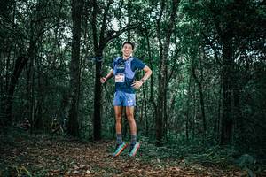 BIB: 
                            <button type="button" onclick="openModal(26035256)" class="btn btn-primary btn-sm float-right btn-popup" data-toggle="modal" data-target=".modal-high-quality">
                        <i class="fas fa-shopping-cart"></i> Add to Cart
                    </button>
                                            <button type="button" onclick="isThisMe(26035256, true)" class="btn btn-success btn-sm float-right btn-popup btn-isme hidden" data-toggle="tooltip" data-placement="bottom" title="นี่คือรูปของคุณใช่ไหม คลิกที่นี่เพื่อเอาเข้าอัลบั้ม">
                        <i class="fas fa-plus"></i> Add to album
                    </button>
                    <button type="button" onclick="isThisMe(26035256, false)" class="btn btn-warning btn-sm float-right btn-popup btn-isnotme hidden">
                        <i class="fas fa-ban"></i> Remove from album
                    </button>