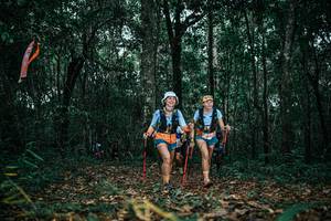 BIB: 
                            <button type="button" onclick="openModal(26034740)" class="btn btn-primary btn-sm float-right btn-popup" data-toggle="modal" data-target=".modal-high-quality">
                        <i class="fas fa-shopping-cart"></i> Add to Cart
                    </button>
                                            <button type="button" onclick="isThisMe(26034740, true)" class="btn btn-success btn-sm float-right btn-popup btn-isme hidden" data-toggle="tooltip" data-placement="bottom" title="นี่คือรูปของคุณใช่ไหม คลิกที่นี่เพื่อเอาเข้าอัลบั้ม">
                        <i class="fas fa-plus"></i> Add to album
                    </button>
                    <button type="button" onclick="isThisMe(26034740, false)" class="btn btn-warning btn-sm float-right btn-popup btn-isnotme hidden">
                        <i class="fas fa-ban"></i> Remove from album
                    </button>