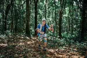 BIB: 
                            <button type="button" onclick="openModal(26025776)" class="btn btn-primary btn-sm float-right btn-popup" data-toggle="modal" data-target=".modal-high-quality">
                        <i class="fas fa-shopping-cart"></i> Add to Cart
                    </button>
                                            <button type="button" onclick="isThisMe(26025776, true)" class="btn btn-success btn-sm float-right btn-popup btn-isme hidden" data-toggle="tooltip" data-placement="bottom" title="นี่คือรูปของคุณใช่ไหม คลิกที่นี่เพื่อเอาเข้าอัลบั้ม">
                        <i class="fas fa-plus"></i> Add to album
                    </button>
                    <button type="button" onclick="isThisMe(26025776, false)" class="btn btn-warning btn-sm float-right btn-popup btn-isnotme hidden">
                        <i class="fas fa-ban"></i> Remove from album
                    </button>