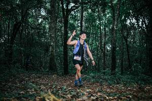 BIB: 
                            <button type="button" onclick="openModal(26035127)" class="btn btn-primary btn-sm float-right btn-popup" data-toggle="modal" data-target=".modal-high-quality">
                        <i class="fas fa-shopping-cart"></i> Add to Cart
                    </button>
                                            <button type="button" onclick="isThisMe(26035127, true)" class="btn btn-success btn-sm float-right btn-popup btn-isme hidden" data-toggle="tooltip" data-placement="bottom" title="นี่คือรูปของคุณใช่ไหม คลิกที่นี่เพื่อเอาเข้าอัลบั้ม">
                        <i class="fas fa-plus"></i> Add to album
                    </button>
                    <button type="button" onclick="isThisMe(26035127, false)" class="btn btn-warning btn-sm float-right btn-popup btn-isnotme hidden">
                        <i class="fas fa-ban"></i> Remove from album
                    </button>