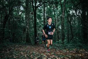 BIB: 
                            <button type="button" onclick="openModal(26035171)" class="btn btn-primary btn-sm float-right btn-popup" data-toggle="modal" data-target=".modal-high-quality">
                        <i class="fas fa-shopping-cart"></i> Add to Cart
                    </button>
                                            <button type="button" onclick="isThisMe(26035171, true)" class="btn btn-success btn-sm float-right btn-popup btn-isme hidden" data-toggle="tooltip" data-placement="bottom" title="นี่คือรูปของคุณใช่ไหม คลิกที่นี่เพื่อเอาเข้าอัลบั้ม">
                        <i class="fas fa-plus"></i> Add to album
                    </button>
                    <button type="button" onclick="isThisMe(26035171, false)" class="btn btn-warning btn-sm float-right btn-popup btn-isnotme hidden">
                        <i class="fas fa-ban"></i> Remove from album
                    </button>