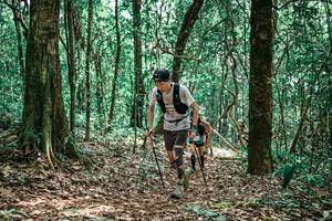 BIB: 
                            <button type="button" onclick="openModal(26035597)" class="btn btn-primary btn-sm float-right btn-popup" data-toggle="modal" data-target=".modal-high-quality">
                        <i class="fas fa-shopping-cart"></i> Add to Cart
                    </button>
                                            <button type="button" onclick="isThisMe(26035597, true)" class="btn btn-success btn-sm float-right btn-popup btn-isme hidden" data-toggle="tooltip" data-placement="bottom" title="นี่คือรูปของคุณใช่ไหม คลิกที่นี่เพื่อเอาเข้าอัลบั้ม">
                        <i class="fas fa-plus"></i> Add to album
                    </button>
                    <button type="button" onclick="isThisMe(26035597, false)" class="btn btn-warning btn-sm float-right btn-popup btn-isnotme hidden">
                        <i class="fas fa-ban"></i> Remove from album
                    </button>