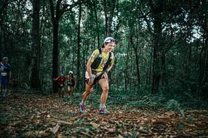 BIB: 
                            <button type="button" onclick="openModal(26035247)" class="btn btn-primary btn-sm float-right btn-popup" data-toggle="modal" data-target=".modal-high-quality">
                        <i class="fas fa-shopping-cart"></i> Add to Cart
                    </button>
                                            <button type="button" onclick="isThisMe(26035247, true)" class="btn btn-success btn-sm float-right btn-popup btn-isme hidden" data-toggle="tooltip" data-placement="bottom" title="นี่คือรูปของคุณใช่ไหม คลิกที่นี่เพื่อเอาเข้าอัลบั้ม">
                        <i class="fas fa-plus"></i> Add to album
                    </button>
                    <button type="button" onclick="isThisMe(26035247, false)" class="btn btn-warning btn-sm float-right btn-popup btn-isnotme hidden">
                        <i class="fas fa-ban"></i> Remove from album
                    </button>