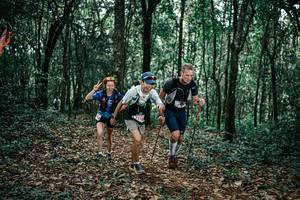 BIB: 
                            <button type="button" onclick="openModal(26025665)" class="btn btn-primary btn-sm float-right btn-popup" data-toggle="modal" data-target=".modal-high-quality">
                        <i class="fas fa-shopping-cart"></i> Add to Cart
                    </button>
                                            <button type="button" onclick="isThisMe(26025665, true)" class="btn btn-success btn-sm float-right btn-popup btn-isme hidden" data-toggle="tooltip" data-placement="bottom" title="นี่คือรูปของคุณใช่ไหม คลิกที่นี่เพื่อเอาเข้าอัลบั้ม">
                        <i class="fas fa-plus"></i> Add to album
                    </button>
                    <button type="button" onclick="isThisMe(26025665, false)" class="btn btn-warning btn-sm float-right btn-popup btn-isnotme hidden">
                        <i class="fas fa-ban"></i> Remove from album
                    </button>