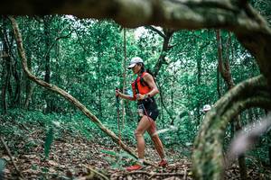 BIB: 
                            <button type="button" onclick="openModal(26035423)" class="btn btn-primary btn-sm float-right btn-popup" data-toggle="modal" data-target=".modal-high-quality">
                        <i class="fas fa-shopping-cart"></i> Add to Cart
                    </button>
                                            <button type="button" onclick="isThisMe(26035423, true)" class="btn btn-success btn-sm float-right btn-popup btn-isme hidden" data-toggle="tooltip" data-placement="bottom" title="นี่คือรูปของคุณใช่ไหม คลิกที่นี่เพื่อเอาเข้าอัลบั้ม">
                        <i class="fas fa-plus"></i> Add to album
                    </button>
                    <button type="button" onclick="isThisMe(26035423, false)" class="btn btn-warning btn-sm float-right btn-popup btn-isnotme hidden">
                        <i class="fas fa-ban"></i> Remove from album
                    </button>