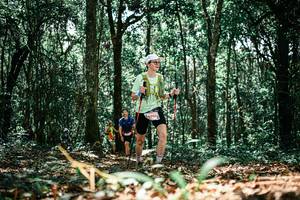 BIB: 
                            <button type="button" onclick="openModal(26025235)" class="btn btn-primary btn-sm float-right btn-popup" data-toggle="modal" data-target=".modal-high-quality">
                        <i class="fas fa-shopping-cart"></i> Add to Cart
                    </button>
                                            <button type="button" onclick="isThisMe(26025235, true)" class="btn btn-success btn-sm float-right btn-popup btn-isme hidden" data-toggle="tooltip" data-placement="bottom" title="นี่คือรูปของคุณใช่ไหม คลิกที่นี่เพื่อเอาเข้าอัลบั้ม">
                        <i class="fas fa-plus"></i> Add to album
                    </button>
                    <button type="button" onclick="isThisMe(26025235, false)" class="btn btn-warning btn-sm float-right btn-popup btn-isnotme hidden">
                        <i class="fas fa-ban"></i> Remove from album
                    </button>