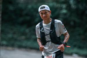 BIB: 
                            <button type="button" onclick="openModal(26035734)" class="btn btn-primary btn-sm float-right btn-popup" data-toggle="modal" data-target=".modal-high-quality">
                        <i class="fas fa-shopping-cart"></i> Add to Cart
                    </button>
                                            <button type="button" onclick="isThisMe(26035734, true)" class="btn btn-success btn-sm float-right btn-popup btn-isme hidden" data-toggle="tooltip" data-placement="bottom" title="นี่คือรูปของคุณใช่ไหม คลิกที่นี่เพื่อเอาเข้าอัลบั้ม">
                        <i class="fas fa-plus"></i> Add to album
                    </button>
                    <button type="button" onclick="isThisMe(26035734, false)" class="btn btn-warning btn-sm float-right btn-popup btn-isnotme hidden">
                        <i class="fas fa-ban"></i> Remove from album
                    </button>