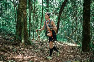 BIB: 
                            <button type="button" onclick="openModal(26035524)" class="btn btn-primary btn-sm float-right btn-popup" data-toggle="modal" data-target=".modal-high-quality">
                        <i class="fas fa-shopping-cart"></i> Add to Cart
                    </button>
                                            <button type="button" onclick="isThisMe(26035524, true)" class="btn btn-success btn-sm float-right btn-popup btn-isme hidden" data-toggle="tooltip" data-placement="bottom" title="นี่คือรูปของคุณใช่ไหม คลิกที่นี่เพื่อเอาเข้าอัลบั้ม">
                        <i class="fas fa-plus"></i> Add to album
                    </button>
                    <button type="button" onclick="isThisMe(26035524, false)" class="btn btn-warning btn-sm float-right btn-popup btn-isnotme hidden">
                        <i class="fas fa-ban"></i> Remove from album
                    </button>