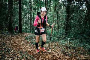 BIB: 
                            <button type="button" onclick="openModal(26025502)" class="btn btn-primary btn-sm float-right btn-popup" data-toggle="modal" data-target=".modal-high-quality">
                        <i class="fas fa-shopping-cart"></i> Add to Cart
                    </button>
                                            <button type="button" onclick="isThisMe(26025502, true)" class="btn btn-success btn-sm float-right btn-popup btn-isme hidden" data-toggle="tooltip" data-placement="bottom" title="นี่คือรูปของคุณใช่ไหม คลิกที่นี่เพื่อเอาเข้าอัลบั้ม">
                        <i class="fas fa-plus"></i> Add to album
                    </button>
                    <button type="button" onclick="isThisMe(26025502, false)" class="btn btn-warning btn-sm float-right btn-popup btn-isnotme hidden">
                        <i class="fas fa-ban"></i> Remove from album
                    </button>