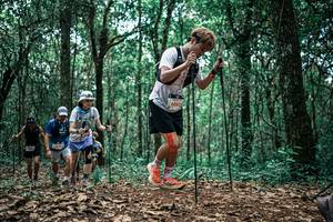 BIB: 
                            <button type="button" onclick="openModal(26035409)" class="btn btn-primary btn-sm float-right btn-popup" data-toggle="modal" data-target=".modal-high-quality">
                        <i class="fas fa-shopping-cart"></i> Add to Cart
                    </button>
                                            <button type="button" onclick="isThisMe(26035409, true)" class="btn btn-success btn-sm float-right btn-popup btn-isme hidden" data-toggle="tooltip" data-placement="bottom" title="นี่คือรูปของคุณใช่ไหม คลิกที่นี่เพื่อเอาเข้าอัลบั้ม">
                        <i class="fas fa-plus"></i> Add to album
                    </button>
                    <button type="button" onclick="isThisMe(26035409, false)" class="btn btn-warning btn-sm float-right btn-popup btn-isnotme hidden">
                        <i class="fas fa-ban"></i> Remove from album
                    </button>