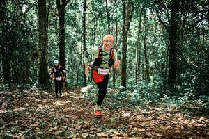 BIB: 
                            <button type="button" onclick="openModal(26026246)" class="btn btn-primary btn-sm float-right btn-popup" data-toggle="modal" data-target=".modal-high-quality">
                        <i class="fas fa-shopping-cart"></i> Add to Cart
                    </button>
                                            <button type="button" onclick="isThisMe(26026246, true)" class="btn btn-success btn-sm float-right btn-popup btn-isme hidden" data-toggle="tooltip" data-placement="bottom" title="นี่คือรูปของคุณใช่ไหม คลิกที่นี่เพื่อเอาเข้าอัลบั้ม">
                        <i class="fas fa-plus"></i> Add to album
                    </button>
                    <button type="button" onclick="isThisMe(26026246, false)" class="btn btn-warning btn-sm float-right btn-popup btn-isnotme hidden">
                        <i class="fas fa-ban"></i> Remove from album
                    </button>