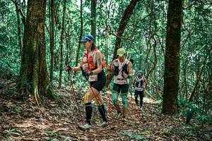 BIB: 
                            <button type="button" onclick="openModal(26035546)" class="btn btn-primary btn-sm float-right btn-popup" data-toggle="modal" data-target=".modal-high-quality">
                        <i class="fas fa-shopping-cart"></i> Add to Cart
                    </button>
                                            <button type="button" onclick="isThisMe(26035546, true)" class="btn btn-success btn-sm float-right btn-popup btn-isme hidden" data-toggle="tooltip" data-placement="bottom" title="นี่คือรูปของคุณใช่ไหม คลิกที่นี่เพื่อเอาเข้าอัลบั้ม">
                        <i class="fas fa-plus"></i> Add to album
                    </button>
                    <button type="button" onclick="isThisMe(26035546, false)" class="btn btn-warning btn-sm float-right btn-popup btn-isnotme hidden">
                        <i class="fas fa-ban"></i> Remove from album
                    </button>