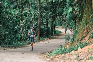 BIB: 
                            <button type="button" onclick="openModal(26035678)" class="btn btn-primary btn-sm float-right btn-popup" data-toggle="modal" data-target=".modal-high-quality">
                        <i class="fas fa-shopping-cart"></i> Add to Cart
                    </button>
                                            <button type="button" onclick="isThisMe(26035678, true)" class="btn btn-success btn-sm float-right btn-popup btn-isme hidden" data-toggle="tooltip" data-placement="bottom" title="นี่คือรูปของคุณใช่ไหม คลิกที่นี่เพื่อเอาเข้าอัลบั้ม">
                        <i class="fas fa-plus"></i> Add to album
                    </button>
                    <button type="button" onclick="isThisMe(26035678, false)" class="btn btn-warning btn-sm float-right btn-popup btn-isnotme hidden">
                        <i class="fas fa-ban"></i> Remove from album
                    </button>