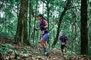 BIB: 
                            <button type="button" onclick="openModal(26035624)" class="btn btn-primary btn-sm float-right btn-popup" data-toggle="modal" data-target=".modal-high-quality">
                        <i class="fas fa-shopping-cart"></i> Add to Cart
                    </button>
                                            <button type="button" onclick="isThisMe(26035624, true)" class="btn btn-success btn-sm float-right btn-popup btn-isme hidden" data-toggle="tooltip" data-placement="bottom" title="นี่คือรูปของคุณใช่ไหม คลิกที่นี่เพื่อเอาเข้าอัลบั้ม">
                        <i class="fas fa-plus"></i> Add to album
                    </button>
                    <button type="button" onclick="isThisMe(26035624, false)" class="btn btn-warning btn-sm float-right btn-popup btn-isnotme hidden">
                        <i class="fas fa-ban"></i> Remove from album
                    </button>