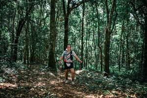 BIB: 
                            <button type="button" onclick="openModal(26025759)" class="btn btn-primary btn-sm float-right btn-popup" data-toggle="modal" data-target=".modal-high-quality">
                        <i class="fas fa-shopping-cart"></i> Add to Cart
                    </button>
                                            <button type="button" onclick="isThisMe(26025759, true)" class="btn btn-success btn-sm float-right btn-popup btn-isme hidden" data-toggle="tooltip" data-placement="bottom" title="นี่คือรูปของคุณใช่ไหม คลิกที่นี่เพื่อเอาเข้าอัลบั้ม">
                        <i class="fas fa-plus"></i> Add to album
                    </button>
                    <button type="button" onclick="isThisMe(26025759, false)" class="btn btn-warning btn-sm float-right btn-popup btn-isnotme hidden">
                        <i class="fas fa-ban"></i> Remove from album
                    </button>