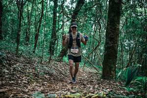 BIB: 
                            <button type="button" onclick="openModal(26035441)" class="btn btn-primary btn-sm float-right btn-popup" data-toggle="modal" data-target=".modal-high-quality">
                        <i class="fas fa-shopping-cart"></i> Add to Cart
                    </button>
                                            <button type="button" onclick="isThisMe(26035441, true)" class="btn btn-success btn-sm float-right btn-popup btn-isme hidden" data-toggle="tooltip" data-placement="bottom" title="นี่คือรูปของคุณใช่ไหม คลิกที่นี่เพื่อเอาเข้าอัลบั้ม">
                        <i class="fas fa-plus"></i> Add to album
                    </button>
                    <button type="button" onclick="isThisMe(26035441, false)" class="btn btn-warning btn-sm float-right btn-popup btn-isnotme hidden">
                        <i class="fas fa-ban"></i> Remove from album
                    </button>