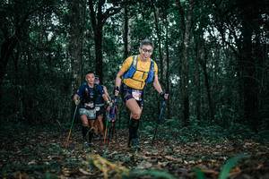 BIB: 
                            <button type="button" onclick="openModal(26035035)" class="btn btn-primary btn-sm float-right btn-popup" data-toggle="modal" data-target=".modal-high-quality">
                        <i class="fas fa-shopping-cart"></i> Add to Cart
                    </button>
                                            <button type="button" onclick="isThisMe(26035035, true)" class="btn btn-success btn-sm float-right btn-popup btn-isme hidden" data-toggle="tooltip" data-placement="bottom" title="นี่คือรูปของคุณใช่ไหม คลิกที่นี่เพื่อเอาเข้าอัลบั้ม">
                        <i class="fas fa-plus"></i> Add to album
                    </button>
                    <button type="button" onclick="isThisMe(26035035, false)" class="btn btn-warning btn-sm float-right btn-popup btn-isnotme hidden">
                        <i class="fas fa-ban"></i> Remove from album
                    </button>