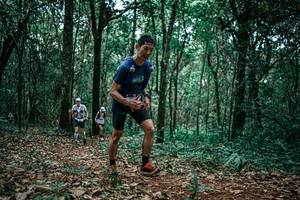 BIB: 
                            <button type="button" onclick="openModal(26035371)" class="btn btn-primary btn-sm float-right btn-popup" data-toggle="modal" data-target=".modal-high-quality">
                        <i class="fas fa-shopping-cart"></i> Add to Cart
                    </button>
                                            <button type="button" onclick="isThisMe(26035371, true)" class="btn btn-success btn-sm float-right btn-popup btn-isme hidden" data-toggle="tooltip" data-placement="bottom" title="นี่คือรูปของคุณใช่ไหม คลิกที่นี่เพื่อเอาเข้าอัลบั้ม">
                        <i class="fas fa-plus"></i> Add to album
                    </button>
                    <button type="button" onclick="isThisMe(26035371, false)" class="btn btn-warning btn-sm float-right btn-popup btn-isnotme hidden">
                        <i class="fas fa-ban"></i> Remove from album
                    </button>