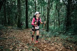 BIB: 
                            <button type="button" onclick="openModal(26025519)" class="btn btn-primary btn-sm float-right btn-popup" data-toggle="modal" data-target=".modal-high-quality">
                        <i class="fas fa-shopping-cart"></i> Add to Cart
                    </button>
                                            <button type="button" onclick="isThisMe(26025519, true)" class="btn btn-success btn-sm float-right btn-popup btn-isme hidden" data-toggle="tooltip" data-placement="bottom" title="นี่คือรูปของคุณใช่ไหม คลิกที่นี่เพื่อเอาเข้าอัลบั้ม">
                        <i class="fas fa-plus"></i> Add to album
                    </button>
                    <button type="button" onclick="isThisMe(26025519, false)" class="btn btn-warning btn-sm float-right btn-popup btn-isnotme hidden">
                        <i class="fas fa-ban"></i> Remove from album
                    </button>