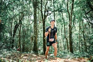 BIB: 
                            <button type="button" onclick="openModal(26025472)" class="btn btn-primary btn-sm float-right btn-popup" data-toggle="modal" data-target=".modal-high-quality">
                        <i class="fas fa-shopping-cart"></i> Add to Cart
                    </button>
                                            <button type="button" onclick="isThisMe(26025472, true)" class="btn btn-success btn-sm float-right btn-popup btn-isme hidden" data-toggle="tooltip" data-placement="bottom" title="นี่คือรูปของคุณใช่ไหม คลิกที่นี่เพื่อเอาเข้าอัลบั้ม">
                        <i class="fas fa-plus"></i> Add to album
                    </button>
                    <button type="button" onclick="isThisMe(26025472, false)" class="btn btn-warning btn-sm float-right btn-popup btn-isnotme hidden">
                        <i class="fas fa-ban"></i> Remove from album
                    </button>