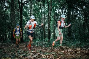 BIB: 
                            <button type="button" onclick="openModal(26035197)" class="btn btn-primary btn-sm float-right btn-popup" data-toggle="modal" data-target=".modal-high-quality">
                        <i class="fas fa-shopping-cart"></i> Add to Cart
                    </button>
                                            <button type="button" onclick="isThisMe(26035197, true)" class="btn btn-success btn-sm float-right btn-popup btn-isme hidden" data-toggle="tooltip" data-placement="bottom" title="นี่คือรูปของคุณใช่ไหม คลิกที่นี่เพื่อเอาเข้าอัลบั้ม">
                        <i class="fas fa-plus"></i> Add to album
                    </button>
                    <button type="button" onclick="isThisMe(26035197, false)" class="btn btn-warning btn-sm float-right btn-popup btn-isnotme hidden">
                        <i class="fas fa-ban"></i> Remove from album
                    </button>