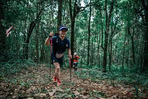 BIB: 
                            <button type="button" onclick="openModal(26035358)" class="btn btn-primary btn-sm float-right btn-popup" data-toggle="modal" data-target=".modal-high-quality">
                        <i class="fas fa-shopping-cart"></i> Add to Cart
                    </button>
                                            <button type="button" onclick="isThisMe(26035358, true)" class="btn btn-success btn-sm float-right btn-popup btn-isme hidden" data-toggle="tooltip" data-placement="bottom" title="นี่คือรูปของคุณใช่ไหม คลิกที่นี่เพื่อเอาเข้าอัลบั้ม">
                        <i class="fas fa-plus"></i> Add to album
                    </button>
                    <button type="button" onclick="isThisMe(26035358, false)" class="btn btn-warning btn-sm float-right btn-popup btn-isnotme hidden">
                        <i class="fas fa-ban"></i> Remove from album
                    </button>