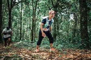 BIB: 
                            <button type="button" onclick="openModal(26026404)" class="btn btn-primary btn-sm float-right btn-popup" data-toggle="modal" data-target=".modal-high-quality">
                        <i class="fas fa-shopping-cart"></i> Add to Cart
                    </button>
                                            <button type="button" onclick="isThisMe(26026404, true)" class="btn btn-success btn-sm float-right btn-popup btn-isme hidden" data-toggle="tooltip" data-placement="bottom" title="นี่คือรูปของคุณใช่ไหม คลิกที่นี่เพื่อเอาเข้าอัลบั้ม">
                        <i class="fas fa-plus"></i> Add to album
                    </button>
                    <button type="button" onclick="isThisMe(26026404, false)" class="btn btn-warning btn-sm float-right btn-popup btn-isnotme hidden">
                        <i class="fas fa-ban"></i> Remove from album
                    </button>