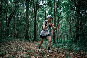 BIB: 
                            <button type="button" onclick="openModal(26035365)" class="btn btn-primary btn-sm float-right btn-popup" data-toggle="modal" data-target=".modal-high-quality">
                        <i class="fas fa-shopping-cart"></i> Add to Cart
                    </button>
                                            <button type="button" onclick="isThisMe(26035365, true)" class="btn btn-success btn-sm float-right btn-popup btn-isme hidden" data-toggle="tooltip" data-placement="bottom" title="นี่คือรูปของคุณใช่ไหม คลิกที่นี่เพื่อเอาเข้าอัลบั้ม">
                        <i class="fas fa-plus"></i> Add to album
                    </button>
                    <button type="button" onclick="isThisMe(26035365, false)" class="btn btn-warning btn-sm float-right btn-popup btn-isnotme hidden">
                        <i class="fas fa-ban"></i> Remove from album
                    </button>