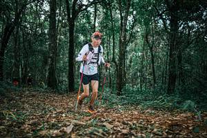 BIB: 
                            <button type="button" onclick="openModal(26035227)" class="btn btn-primary btn-sm float-right btn-popup" data-toggle="modal" data-target=".modal-high-quality">
                        <i class="fas fa-shopping-cart"></i> Add to Cart
                    </button>
                                            <button type="button" onclick="isThisMe(26035227, true)" class="btn btn-success btn-sm float-right btn-popup btn-isme hidden" data-toggle="tooltip" data-placement="bottom" title="นี่คือรูปของคุณใช่ไหม คลิกที่นี่เพื่อเอาเข้าอัลบั้ม">
                        <i class="fas fa-plus"></i> Add to album
                    </button>
                    <button type="button" onclick="isThisMe(26035227, false)" class="btn btn-warning btn-sm float-right btn-popup btn-isnotme hidden">
                        <i class="fas fa-ban"></i> Remove from album
                    </button>