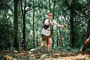 BIB: 
                            <button type="button" onclick="openModal(26025441)" class="btn btn-primary btn-sm float-right btn-popup" data-toggle="modal" data-target=".modal-high-quality">
                        <i class="fas fa-shopping-cart"></i> Add to Cart
                    </button>
                                            <button type="button" onclick="isThisMe(26025441, true)" class="btn btn-success btn-sm float-right btn-popup btn-isme hidden" data-toggle="tooltip" data-placement="bottom" title="นี่คือรูปของคุณใช่ไหม คลิกที่นี่เพื่อเอาเข้าอัลบั้ม">
                        <i class="fas fa-plus"></i> Add to album
                    </button>
                    <button type="button" onclick="isThisMe(26025441, false)" class="btn btn-warning btn-sm float-right btn-popup btn-isnotme hidden">
                        <i class="fas fa-ban"></i> Remove from album
                    </button>