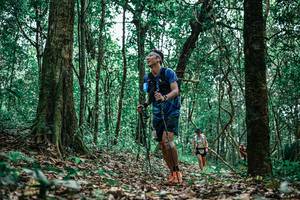 BIB: 
                            <button type="button" onclick="openModal(26035643)" class="btn btn-primary btn-sm float-right btn-popup" data-toggle="modal" data-target=".modal-high-quality">
                        <i class="fas fa-shopping-cart"></i> Add to Cart
                    </button>
                                            <button type="button" onclick="isThisMe(26035643, true)" class="btn btn-success btn-sm float-right btn-popup btn-isme hidden" data-toggle="tooltip" data-placement="bottom" title="นี่คือรูปของคุณใช่ไหม คลิกที่นี่เพื่อเอาเข้าอัลบั้ม">
                        <i class="fas fa-plus"></i> Add to album
                    </button>
                    <button type="button" onclick="isThisMe(26035643, false)" class="btn btn-warning btn-sm float-right btn-popup btn-isnotme hidden">
                        <i class="fas fa-ban"></i> Remove from album
                    </button>