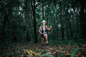 BIB: 
                            <button type="button" onclick="openModal(26034987)" class="btn btn-primary btn-sm float-right btn-popup" data-toggle="modal" data-target=".modal-high-quality">
                        <i class="fas fa-shopping-cart"></i> Add to Cart
                    </button>
                                            <button type="button" onclick="isThisMe(26034987, true)" class="btn btn-success btn-sm float-right btn-popup btn-isme hidden" data-toggle="tooltip" data-placement="bottom" title="นี่คือรูปของคุณใช่ไหม คลิกที่นี่เพื่อเอาเข้าอัลบั้ม">
                        <i class="fas fa-plus"></i> Add to album
                    </button>
                    <button type="button" onclick="isThisMe(26034987, false)" class="btn btn-warning btn-sm float-right btn-popup btn-isnotme hidden">
                        <i class="fas fa-ban"></i> Remove from album
                    </button>