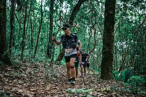 BIB: 
                            <button type="button" onclick="openModal(26035434)" class="btn btn-primary btn-sm float-right btn-popup" data-toggle="modal" data-target=".modal-high-quality">
                        <i class="fas fa-shopping-cart"></i> Add to Cart
                    </button>
                                            <button type="button" onclick="isThisMe(26035434, true)" class="btn btn-success btn-sm float-right btn-popup btn-isme hidden" data-toggle="tooltip" data-placement="bottom" title="นี่คือรูปของคุณใช่ไหม คลิกที่นี่เพื่อเอาเข้าอัลบั้ม">
                        <i class="fas fa-plus"></i> Add to album
                    </button>
                    <button type="button" onclick="isThisMe(26035434, false)" class="btn btn-warning btn-sm float-right btn-popup btn-isnotme hidden">
                        <i class="fas fa-ban"></i> Remove from album
                    </button>