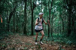 BIB: 
                            <button type="button" onclick="openModal(26035367)" class="btn btn-primary btn-sm float-right btn-popup" data-toggle="modal" data-target=".modal-high-quality">
                        <i class="fas fa-shopping-cart"></i> Add to Cart
                    </button>
                                            <button type="button" onclick="isThisMe(26035367, true)" class="btn btn-success btn-sm float-right btn-popup btn-isme hidden" data-toggle="tooltip" data-placement="bottom" title="นี่คือรูปของคุณใช่ไหม คลิกที่นี่เพื่อเอาเข้าอัลบั้ม">
                        <i class="fas fa-plus"></i> Add to album
                    </button>
                    <button type="button" onclick="isThisMe(26035367, false)" class="btn btn-warning btn-sm float-right btn-popup btn-isnotme hidden">
                        <i class="fas fa-ban"></i> Remove from album
                    </button>