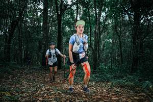 BIB: 
                            <button type="button" onclick="openModal(26035270)" class="btn btn-primary btn-sm float-right btn-popup" data-toggle="modal" data-target=".modal-high-quality">
                        <i class="fas fa-shopping-cart"></i> Add to Cart
                    </button>
                                            <button type="button" onclick="isThisMe(26035270, true)" class="btn btn-success btn-sm float-right btn-popup btn-isme hidden" data-toggle="tooltip" data-placement="bottom" title="นี่คือรูปของคุณใช่ไหม คลิกที่นี่เพื่อเอาเข้าอัลบั้ม">
                        <i class="fas fa-plus"></i> Add to album
                    </button>
                    <button type="button" onclick="isThisMe(26035270, false)" class="btn btn-warning btn-sm float-right btn-popup btn-isnotme hidden">
                        <i class="fas fa-ban"></i> Remove from album
                    </button>