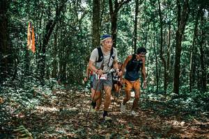 BIB: 
                            <button type="button" onclick="openModal(26026184)" class="btn btn-primary btn-sm float-right btn-popup" data-toggle="modal" data-target=".modal-high-quality">
                        <i class="fas fa-shopping-cart"></i> Add to Cart
                    </button>
                                            <button type="button" onclick="isThisMe(26026184, true)" class="btn btn-success btn-sm float-right btn-popup btn-isme hidden" data-toggle="tooltip" data-placement="bottom" title="นี่คือรูปของคุณใช่ไหม คลิกที่นี่เพื่อเอาเข้าอัลบั้ม">
                        <i class="fas fa-plus"></i> Add to album
                    </button>
                    <button type="button" onclick="isThisMe(26026184, false)" class="btn btn-warning btn-sm float-right btn-popup btn-isnotme hidden">
                        <i class="fas fa-ban"></i> Remove from album
                    </button>