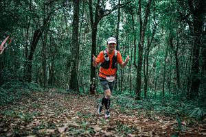 BIB: 
                            <button type="button" onclick="openModal(26035351)" class="btn btn-primary btn-sm float-right btn-popup" data-toggle="modal" data-target=".modal-high-quality">
                        <i class="fas fa-shopping-cart"></i> Add to Cart
                    </button>
                                            <button type="button" onclick="isThisMe(26035351, true)" class="btn btn-success btn-sm float-right btn-popup btn-isme hidden" data-toggle="tooltip" data-placement="bottom" title="นี่คือรูปของคุณใช่ไหม คลิกที่นี่เพื่อเอาเข้าอัลบั้ม">
                        <i class="fas fa-plus"></i> Add to album
                    </button>
                    <button type="button" onclick="isThisMe(26035351, false)" class="btn btn-warning btn-sm float-right btn-popup btn-isnotme hidden">
                        <i class="fas fa-ban"></i> Remove from album
                    </button>