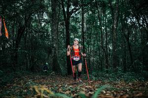 BIB: 
                            <button type="button" onclick="openModal(26034907)" class="btn btn-primary btn-sm float-right btn-popup" data-toggle="modal" data-target=".modal-high-quality">
                        <i class="fas fa-shopping-cart"></i> Add to Cart
                    </button>
                                            <button type="button" onclick="isThisMe(26034907, true)" class="btn btn-success btn-sm float-right btn-popup btn-isme hidden" data-toggle="tooltip" data-placement="bottom" title="นี่คือรูปของคุณใช่ไหม คลิกที่นี่เพื่อเอาเข้าอัลบั้ม">
                        <i class="fas fa-plus"></i> Add to album
                    </button>
                    <button type="button" onclick="isThisMe(26034907, false)" class="btn btn-warning btn-sm float-right btn-popup btn-isnotme hidden">
                        <i class="fas fa-ban"></i> Remove from album
                    </button>