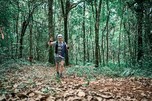 BIB: 
                            <button type="button" onclick="openModal(26035392)" class="btn btn-primary btn-sm float-right btn-popup" data-toggle="modal" data-target=".modal-high-quality">
                        <i class="fas fa-shopping-cart"></i> Add to Cart
                    </button>
                                            <button type="button" onclick="isThisMe(26035392, true)" class="btn btn-success btn-sm float-right btn-popup btn-isme hidden" data-toggle="tooltip" data-placement="bottom" title="นี่คือรูปของคุณใช่ไหม คลิกที่นี่เพื่อเอาเข้าอัลบั้ม">
                        <i class="fas fa-plus"></i> Add to album
                    </button>
                    <button type="button" onclick="isThisMe(26035392, false)" class="btn btn-warning btn-sm float-right btn-popup btn-isnotme hidden">
                        <i class="fas fa-ban"></i> Remove from album
                    </button>