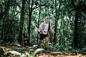 BIB: 
                            <button type="button" onclick="openModal(26024824)" class="btn btn-primary btn-sm float-right btn-popup" data-toggle="modal" data-target=".modal-high-quality">
                        <i class="fas fa-shopping-cart"></i> Add to Cart
                    </button>
                                            <button type="button" onclick="isThisMe(26024824, true)" class="btn btn-success btn-sm float-right btn-popup btn-isme hidden" data-toggle="tooltip" data-placement="bottom" title="นี่คือรูปของคุณใช่ไหม คลิกที่นี่เพื่อเอาเข้าอัลบั้ม">
                        <i class="fas fa-plus"></i> Add to album
                    </button>
                    <button type="button" onclick="isThisMe(26024824, false)" class="btn btn-warning btn-sm float-right btn-popup btn-isnotme hidden">
                        <i class="fas fa-ban"></i> Remove from album
                    </button>