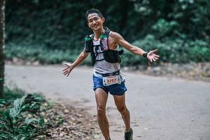 BIB: 
                            <button type="button" onclick="openModal(26035779)" class="btn btn-primary btn-sm float-right btn-popup" data-toggle="modal" data-target=".modal-high-quality">
                        <i class="fas fa-shopping-cart"></i> Add to Cart
                    </button>
                                            <button type="button" onclick="isThisMe(26035779, true)" class="btn btn-success btn-sm float-right btn-popup btn-isme hidden" data-toggle="tooltip" data-placement="bottom" title="นี่คือรูปของคุณใช่ไหม คลิกที่นี่เพื่อเอาเข้าอัลบั้ม">
                        <i class="fas fa-plus"></i> Add to album
                    </button>
                    <button type="button" onclick="isThisMe(26035779, false)" class="btn btn-warning btn-sm float-right btn-popup btn-isnotme hidden">
                        <i class="fas fa-ban"></i> Remove from album
                    </button>