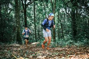 BIB: 
                            <button type="button" onclick="openModal(26035181)" class="btn btn-primary btn-sm float-right btn-popup" data-toggle="modal" data-target=".modal-high-quality">
                        <i class="fas fa-shopping-cart"></i> Add to Cart
                    </button>
                                            <button type="button" onclick="isThisMe(26035181, true)" class="btn btn-success btn-sm float-right btn-popup btn-isme hidden" data-toggle="tooltip" data-placement="bottom" title="นี่คือรูปของคุณใช่ไหม คลิกที่นี่เพื่อเอาเข้าอัลบั้ม">
                        <i class="fas fa-plus"></i> Add to album
                    </button>
                    <button type="button" onclick="isThisMe(26035181, false)" class="btn btn-warning btn-sm float-right btn-popup btn-isnotme hidden">
                        <i class="fas fa-ban"></i> Remove from album
                    </button>