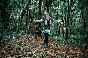 BIB: 
                            <button type="button" onclick="openModal(26035330)" class="btn btn-primary btn-sm float-right btn-popup" data-toggle="modal" data-target=".modal-high-quality">
                        <i class="fas fa-shopping-cart"></i> Add to Cart
                    </button>
                                            <button type="button" onclick="isThisMe(26035330, true)" class="btn btn-success btn-sm float-right btn-popup btn-isme hidden" data-toggle="tooltip" data-placement="bottom" title="นี่คือรูปของคุณใช่ไหม คลิกที่นี่เพื่อเอาเข้าอัลบั้ม">
                        <i class="fas fa-plus"></i> Add to album
                    </button>
                    <button type="button" onclick="isThisMe(26035330, false)" class="btn btn-warning btn-sm float-right btn-popup btn-isnotme hidden">
                        <i class="fas fa-ban"></i> Remove from album
                    </button>