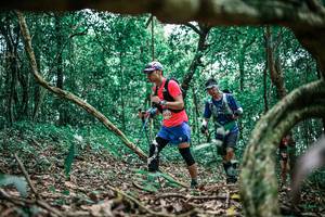 BIB: 
                            <button type="button" onclick="openModal(26035424)" class="btn btn-primary btn-sm float-right btn-popup" data-toggle="modal" data-target=".modal-high-quality">
                        <i class="fas fa-shopping-cart"></i> Add to Cart
                    </button>
                                            <button type="button" onclick="isThisMe(26035424, true)" class="btn btn-success btn-sm float-right btn-popup btn-isme hidden" data-toggle="tooltip" data-placement="bottom" title="นี่คือรูปของคุณใช่ไหม คลิกที่นี่เพื่อเอาเข้าอัลบั้ม">
                        <i class="fas fa-plus"></i> Add to album
                    </button>
                    <button type="button" onclick="isThisMe(26035424, false)" class="btn btn-warning btn-sm float-right btn-popup btn-isnotme hidden">
                        <i class="fas fa-ban"></i> Remove from album
                    </button>