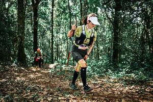 BIB: 
                            <button type="button" onclick="openModal(26026266)" class="btn btn-primary btn-sm float-right btn-popup" data-toggle="modal" data-target=".modal-high-quality">
                        <i class="fas fa-shopping-cart"></i> Add to Cart
                    </button>
                                            <button type="button" onclick="isThisMe(26026266, true)" class="btn btn-success btn-sm float-right btn-popup btn-isme hidden" data-toggle="tooltip" data-placement="bottom" title="นี่คือรูปของคุณใช่ไหม คลิกที่นี่เพื่อเอาเข้าอัลบั้ม">
                        <i class="fas fa-plus"></i> Add to album
                    </button>
                    <button type="button" onclick="isThisMe(26026266, false)" class="btn btn-warning btn-sm float-right btn-popup btn-isnotme hidden">
                        <i class="fas fa-ban"></i> Remove from album
                    </button>