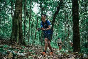 BIB: 
                            <button type="button" onclick="openModal(26035644)" class="btn btn-primary btn-sm float-right btn-popup" data-toggle="modal" data-target=".modal-high-quality">
                        <i class="fas fa-shopping-cart"></i> Add to Cart
                    </button>
                                            <button type="button" onclick="isThisMe(26035644, true)" class="btn btn-success btn-sm float-right btn-popup btn-isme hidden" data-toggle="tooltip" data-placement="bottom" title="นี่คือรูปของคุณใช่ไหม คลิกที่นี่เพื่อเอาเข้าอัลบั้ม">
                        <i class="fas fa-plus"></i> Add to album
                    </button>
                    <button type="button" onclick="isThisMe(26035644, false)" class="btn btn-warning btn-sm float-right btn-popup btn-isnotme hidden">
                        <i class="fas fa-ban"></i> Remove from album
                    </button>