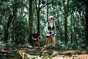 BIB: 
                            <button type="button" onclick="openModal(26025138)" class="btn btn-primary btn-sm float-right btn-popup" data-toggle="modal" data-target=".modal-high-quality">
                        <i class="fas fa-shopping-cart"></i> Add to Cart
                    </button>
                                            <button type="button" onclick="isThisMe(26025138, true)" class="btn btn-success btn-sm float-right btn-popup btn-isme hidden" data-toggle="tooltip" data-placement="bottom" title="นี่คือรูปของคุณใช่ไหม คลิกที่นี่เพื่อเอาเข้าอัลบั้ม">
                        <i class="fas fa-plus"></i> Add to album
                    </button>
                    <button type="button" onclick="isThisMe(26025138, false)" class="btn btn-warning btn-sm float-right btn-popup btn-isnotme hidden">
                        <i class="fas fa-ban"></i> Remove from album
                    </button>